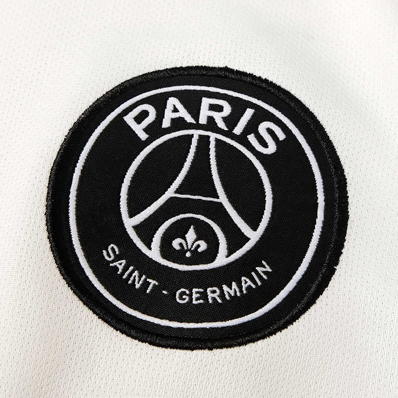 PSG 2018/19 Away Shirt