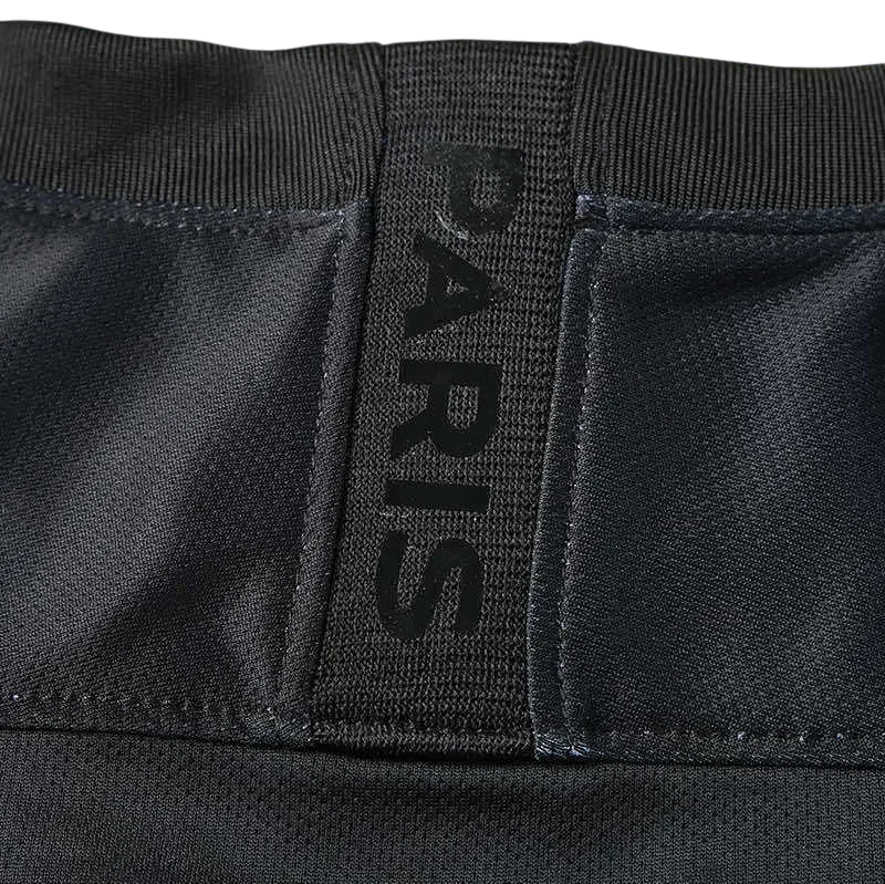 PSG 2019/20 Fourth Shirt