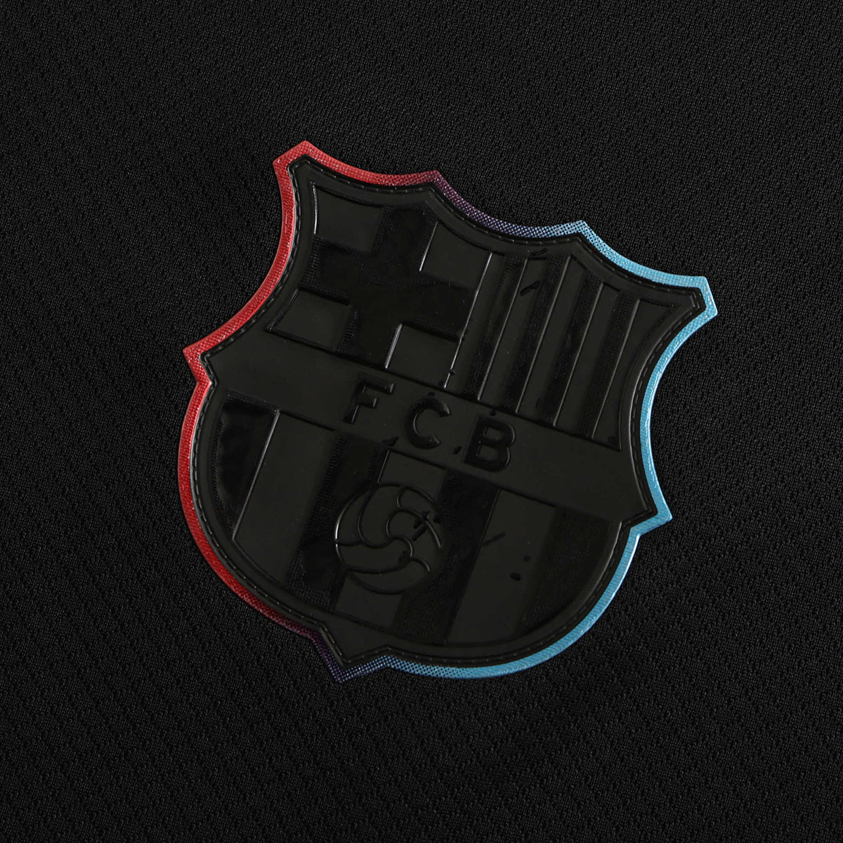 Barcelona 2024/25 Away Shirt