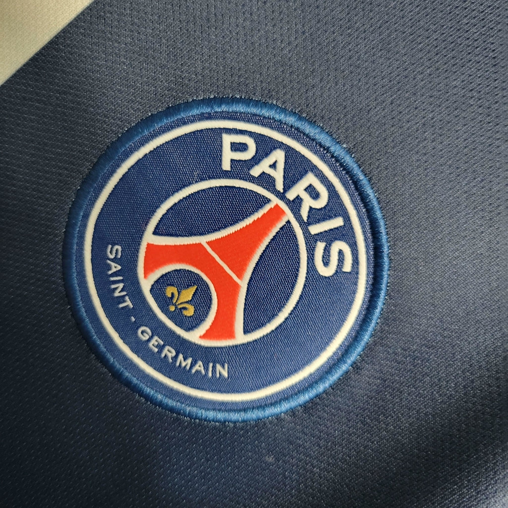 Camisa PSG I 2019/20 - imagem 6