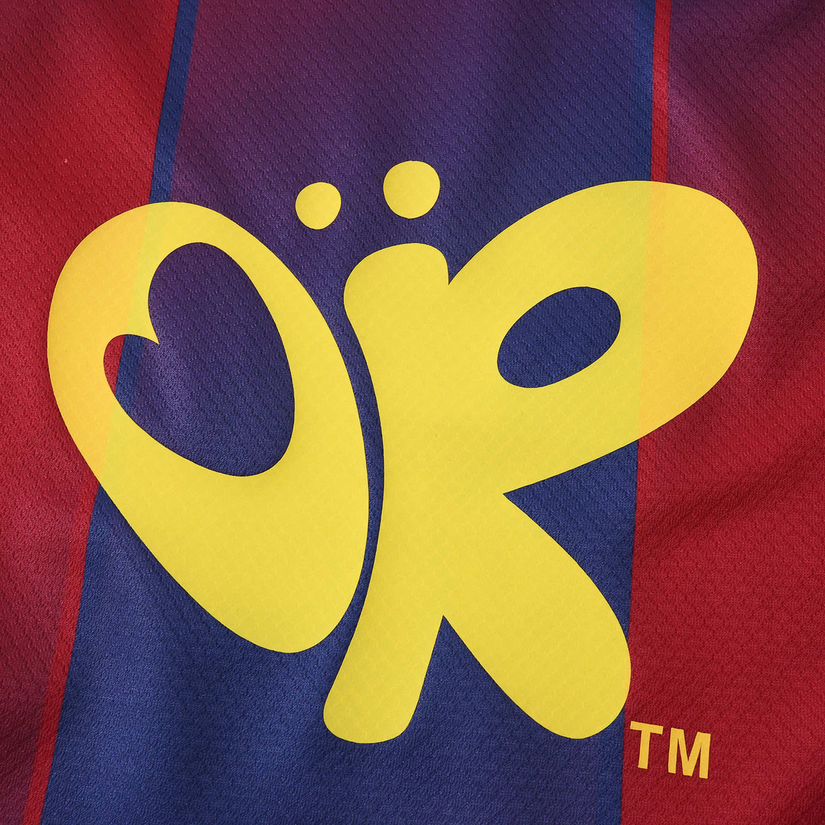 Camisa Barcelona I 2025/26 x Olivia Rodrigo - imagem 4