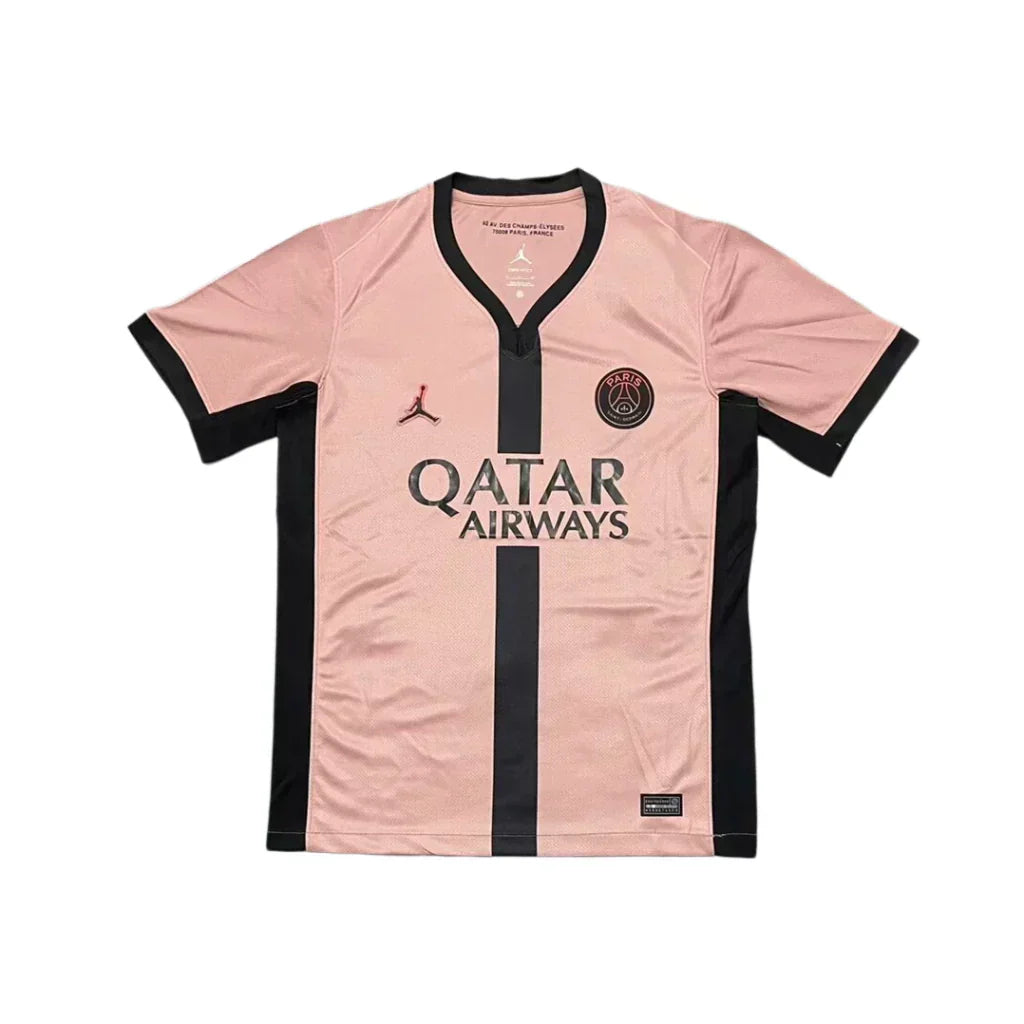 Camisa PSG III 2024/25 - imagem 1