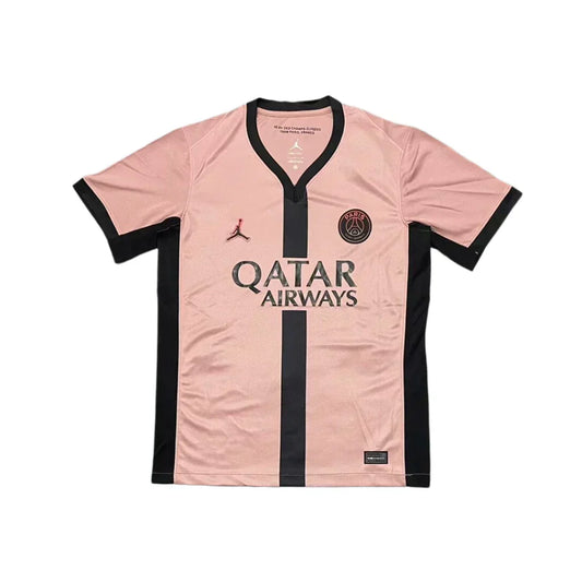Camisa PSG III 2024/25 - imagem 1