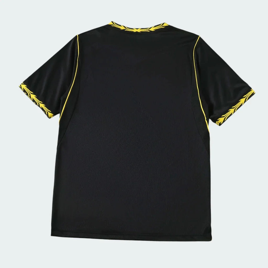 Chelsea 2026/27 Away Shirt