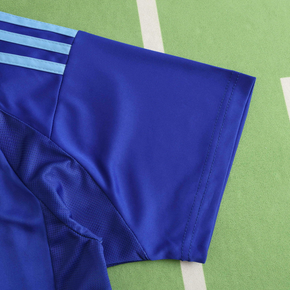 Argentina 2024 Away Shirt