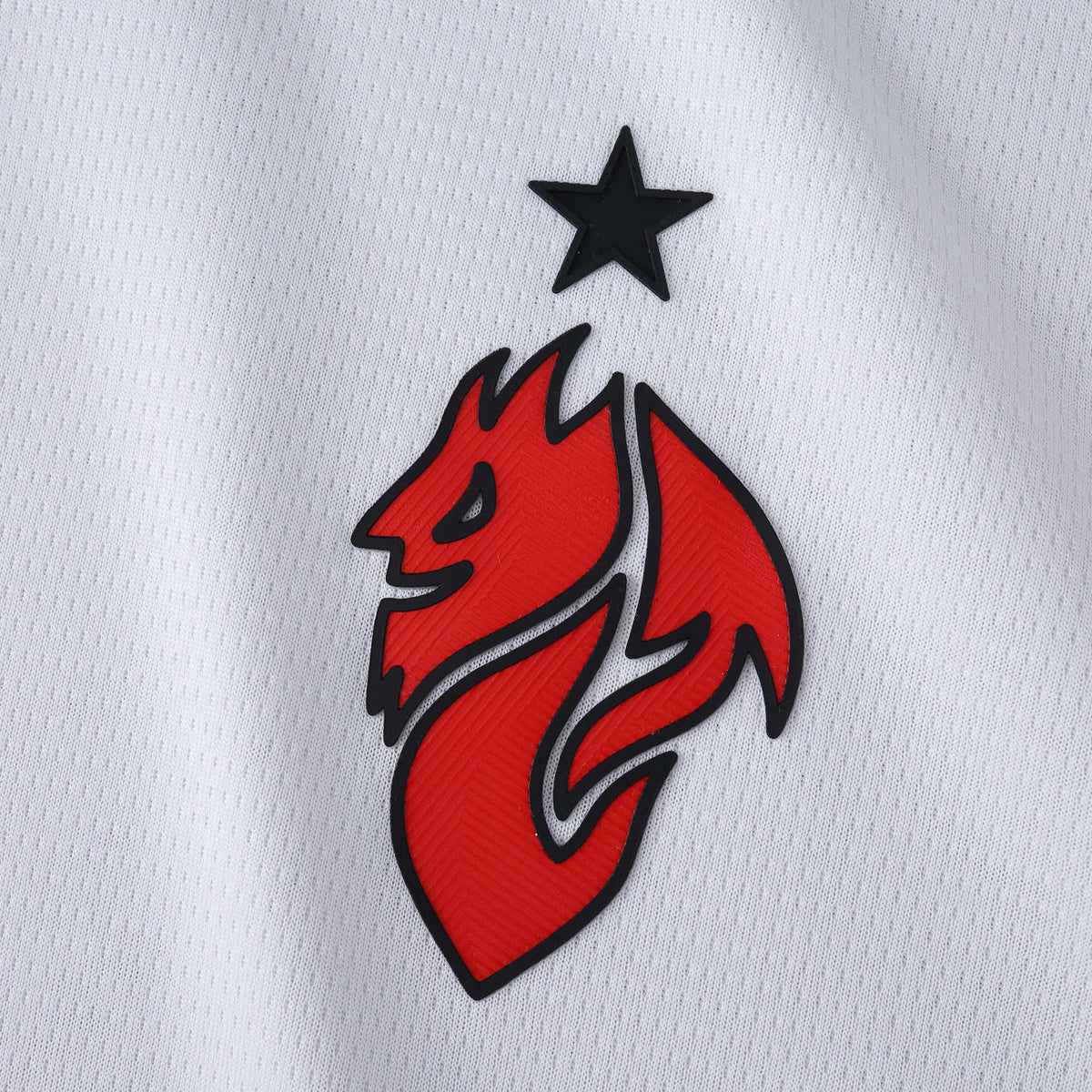 Camisa Milan II 2025/26 - imagem 5