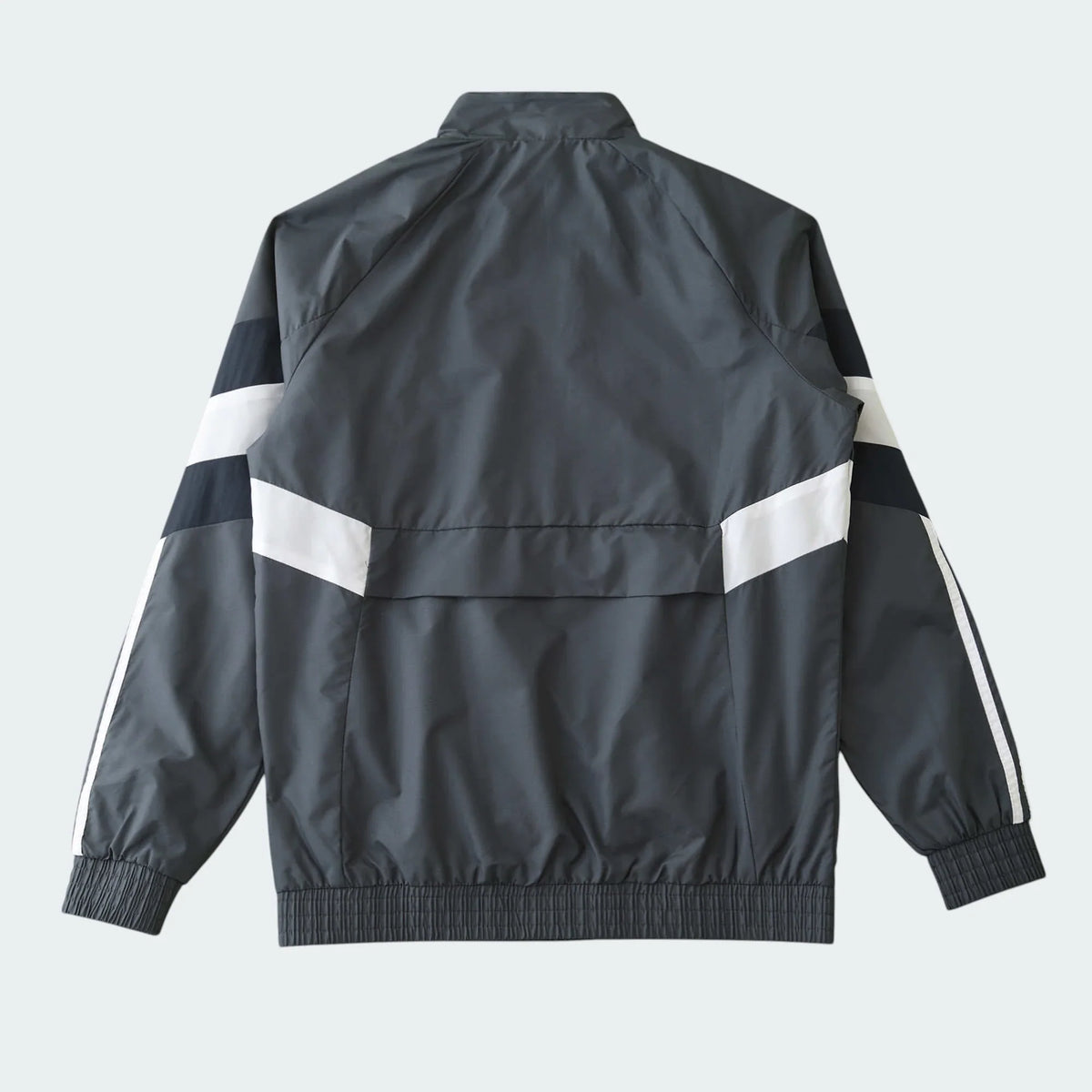 Real Madrid 2024/25 Jacket