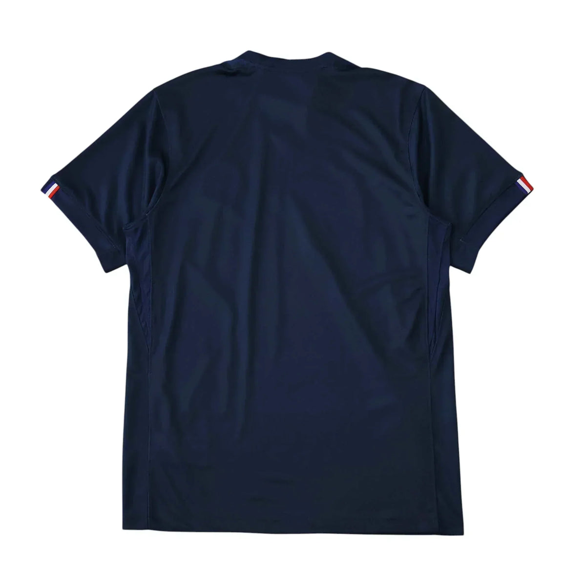 Camisa PSG I 2025/26 - imagem 5
