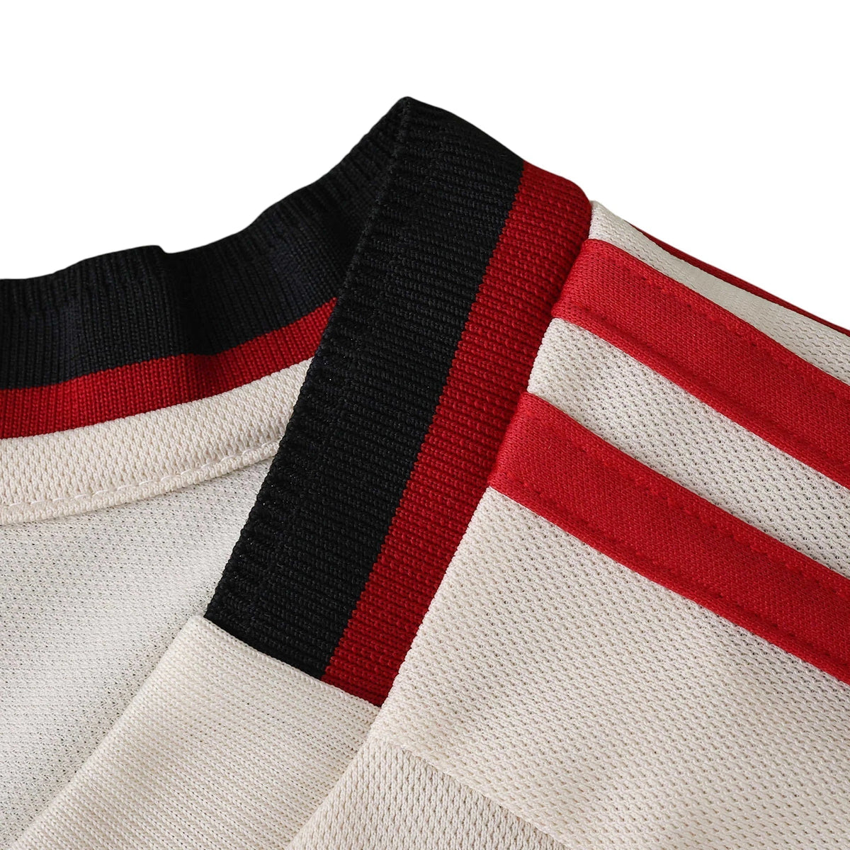 Camisa Liverpool II 2025/26 - imagem 9