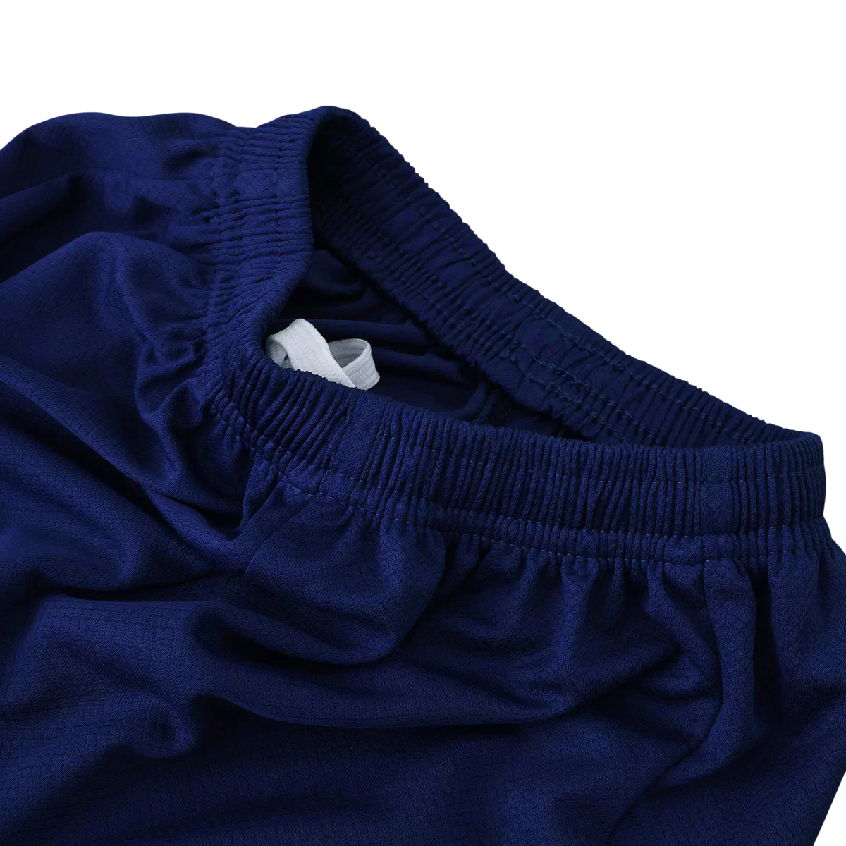 Barcelona 2025/26 Home Kids Kit