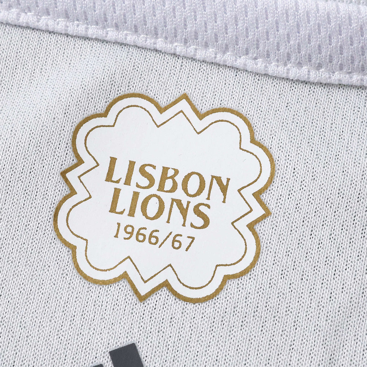 Celtic 2026/27 Home Shirt