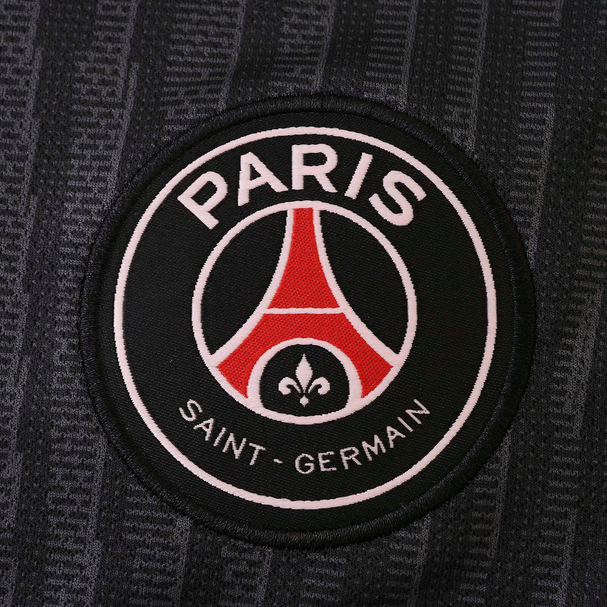 Camisa PSG IV 2025/26 - imagem 3