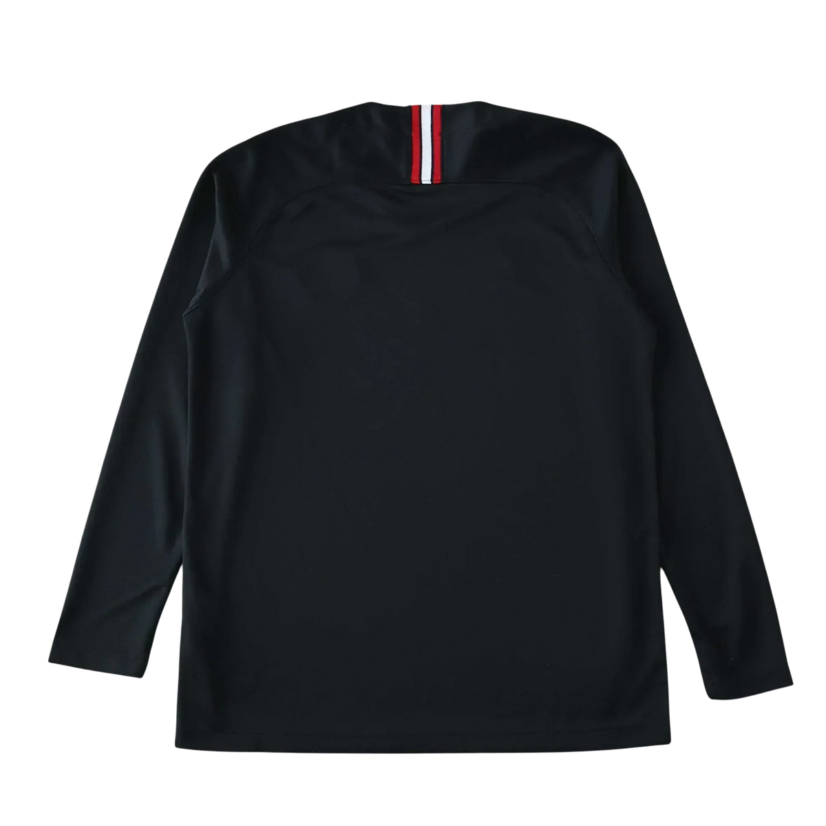 Camisa PSG I 2018/19 Manga Longa - imagem 6