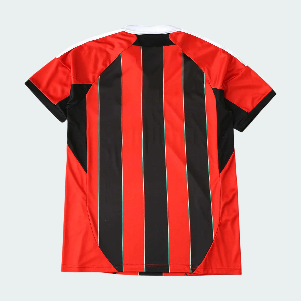 Milan 2012/13 Home Shirt