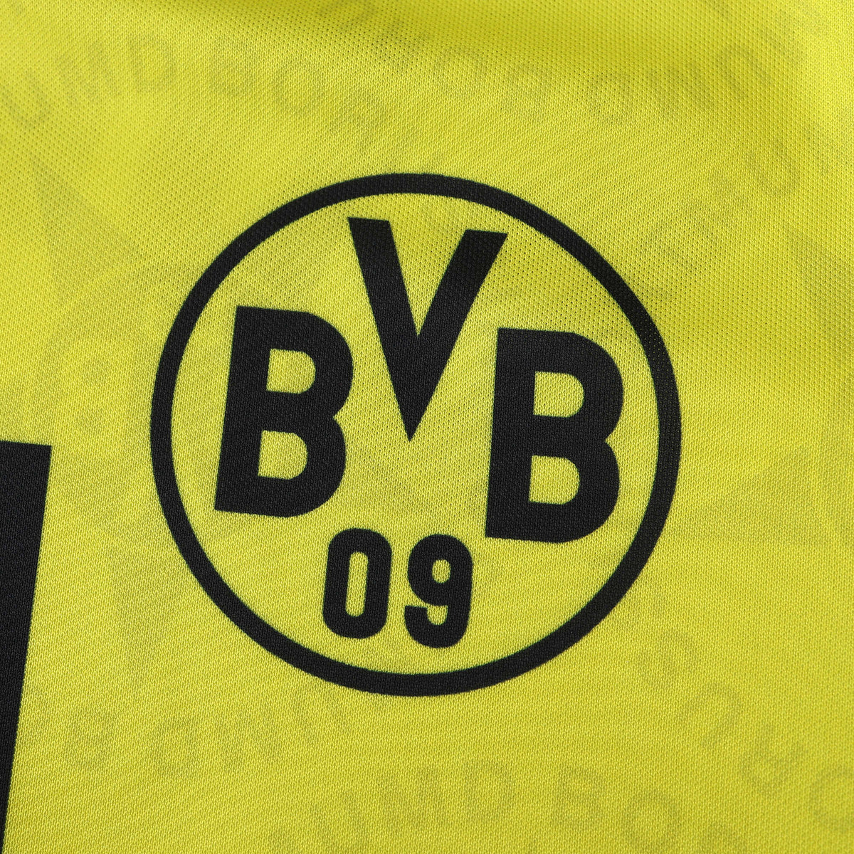 Camisa Borussia Dortmund I 1994/95 - imagem 3