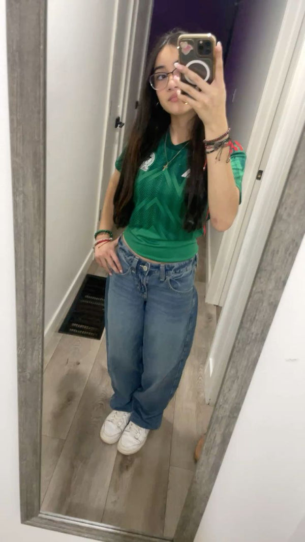 viktoria_nolan