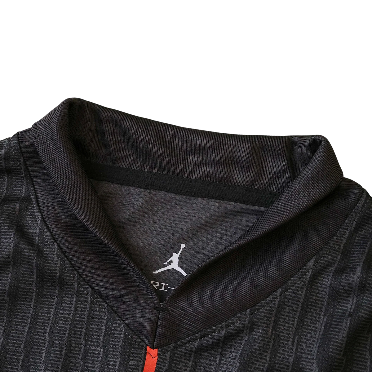 Camisa PSG IV 2025/26 - imagem 6