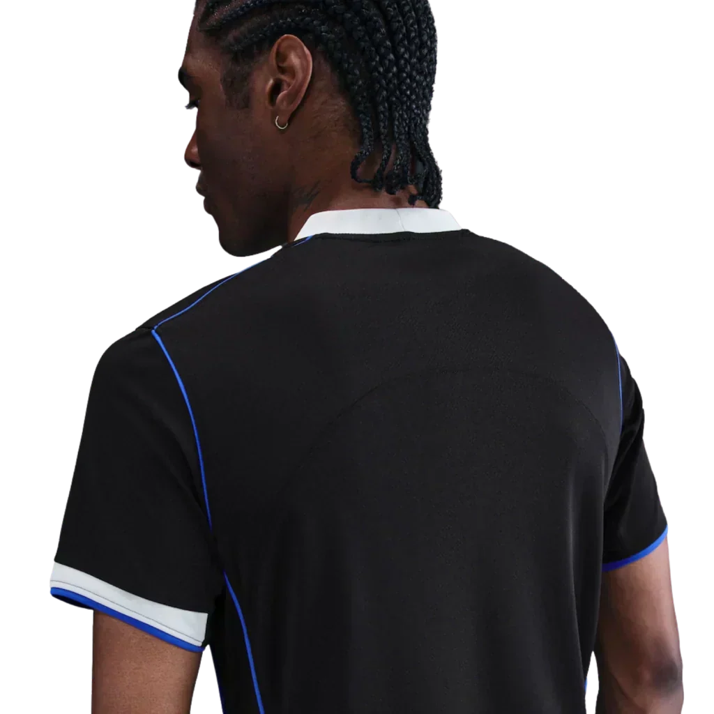 Chelsea 2025/26 Third Shirt