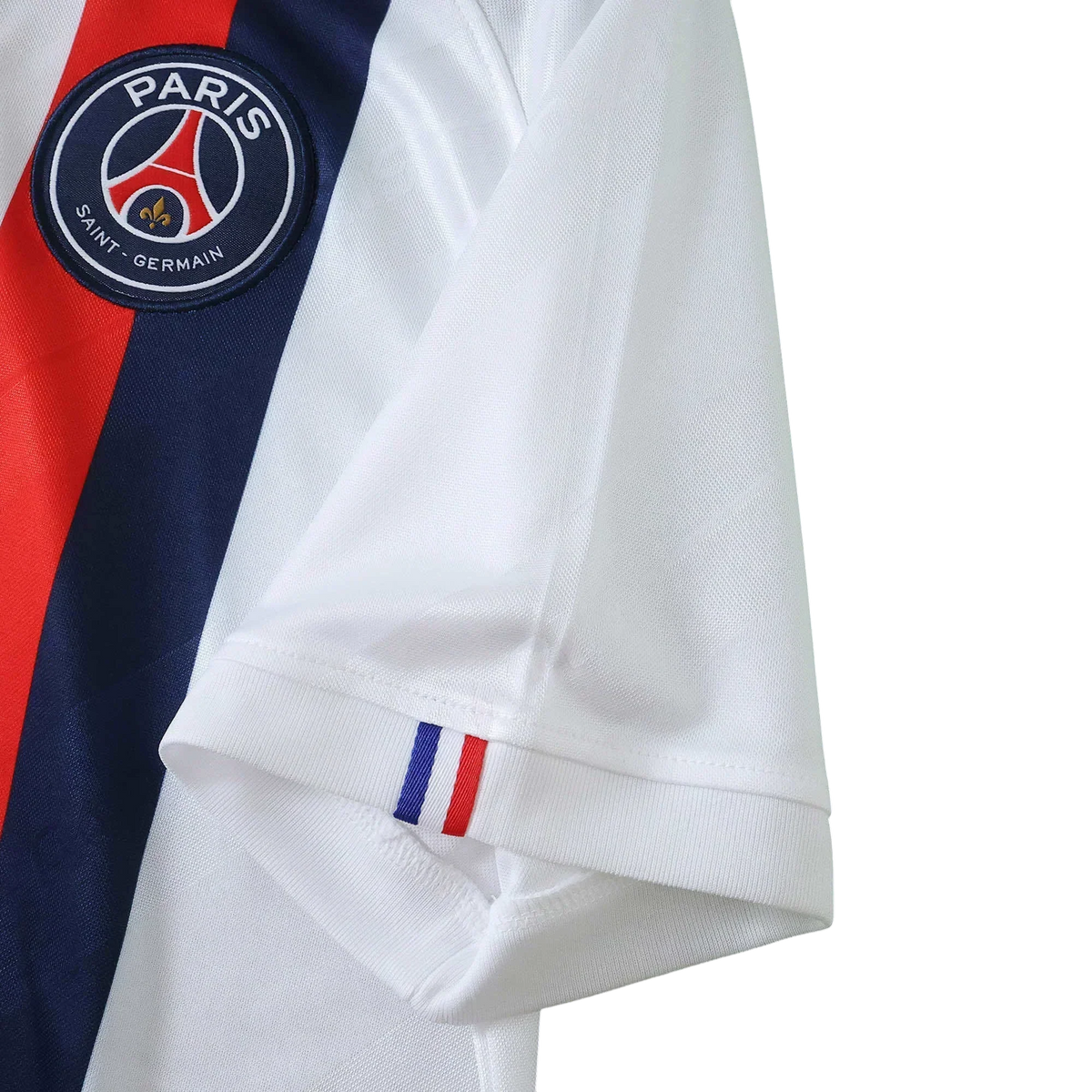 PSG 2019/20 Third Shirt