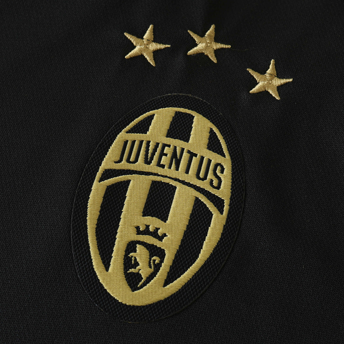 Camisa Juventus III 2015/16 - imagem 4