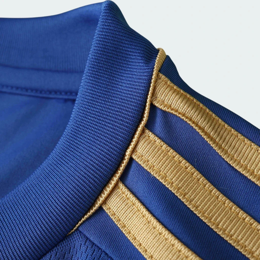 Chelsea 2012/13 Home Shirt