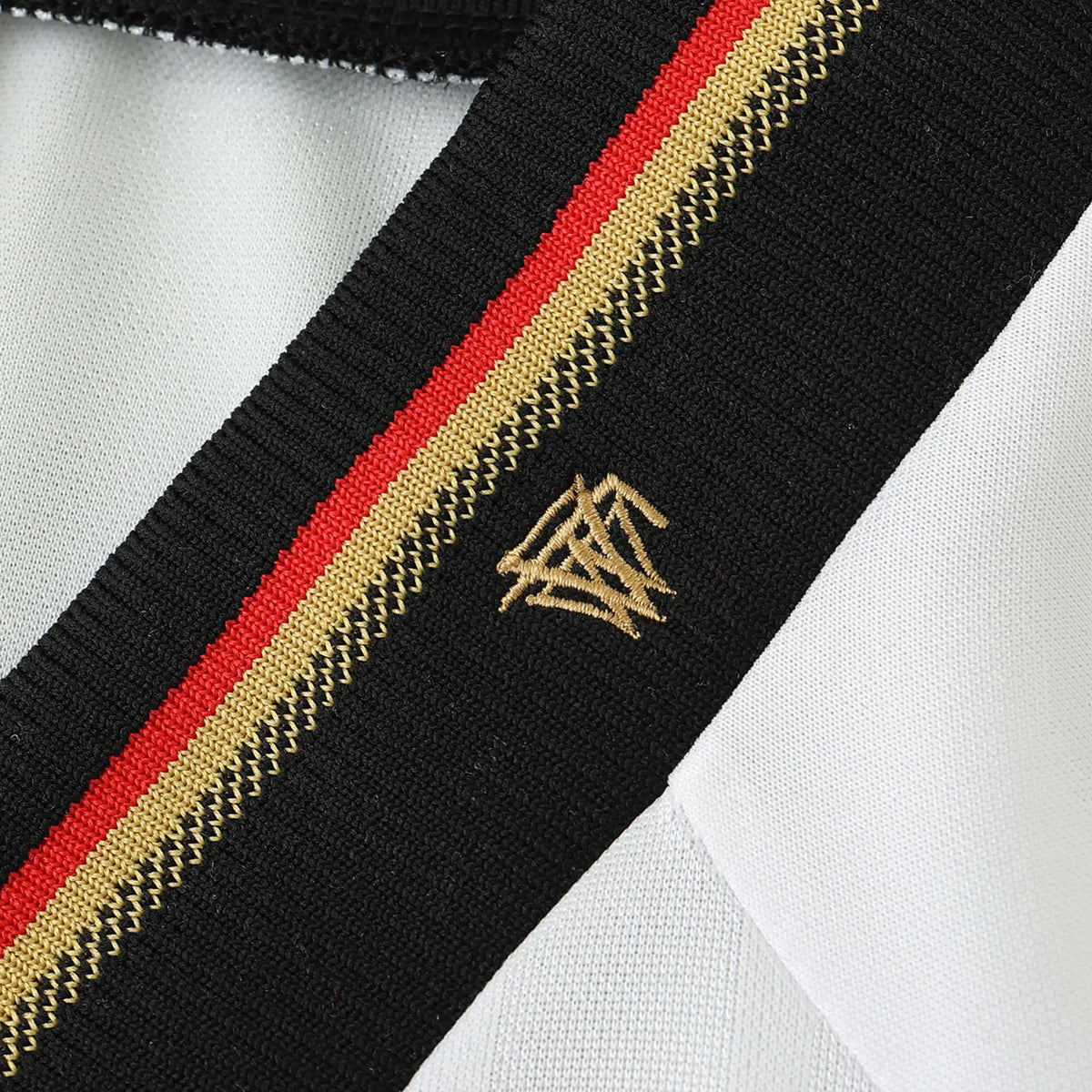 Germany 1992 Home Shirt