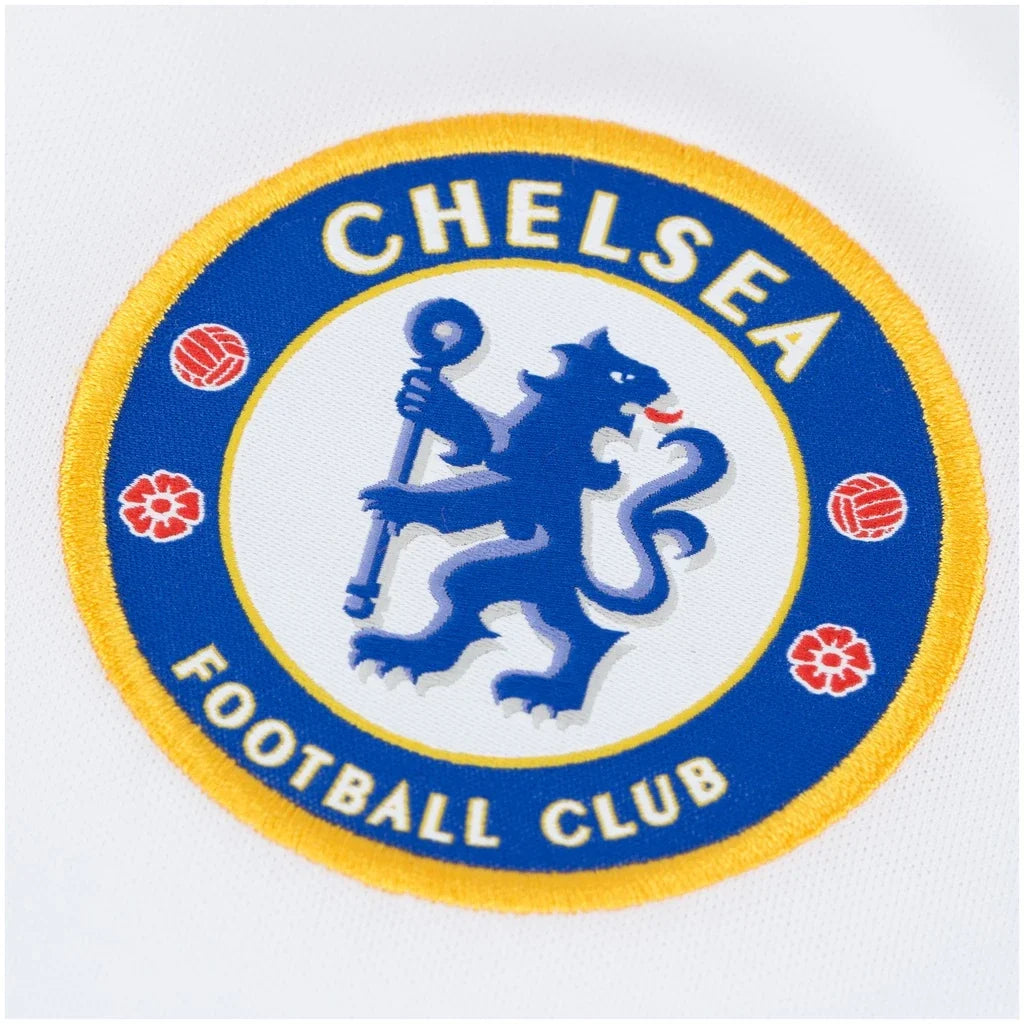 Chelsea 2019/20 Away Shirt