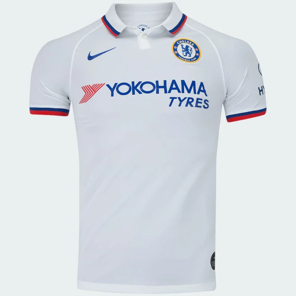 Chelsea 2019/20 Away Shirt