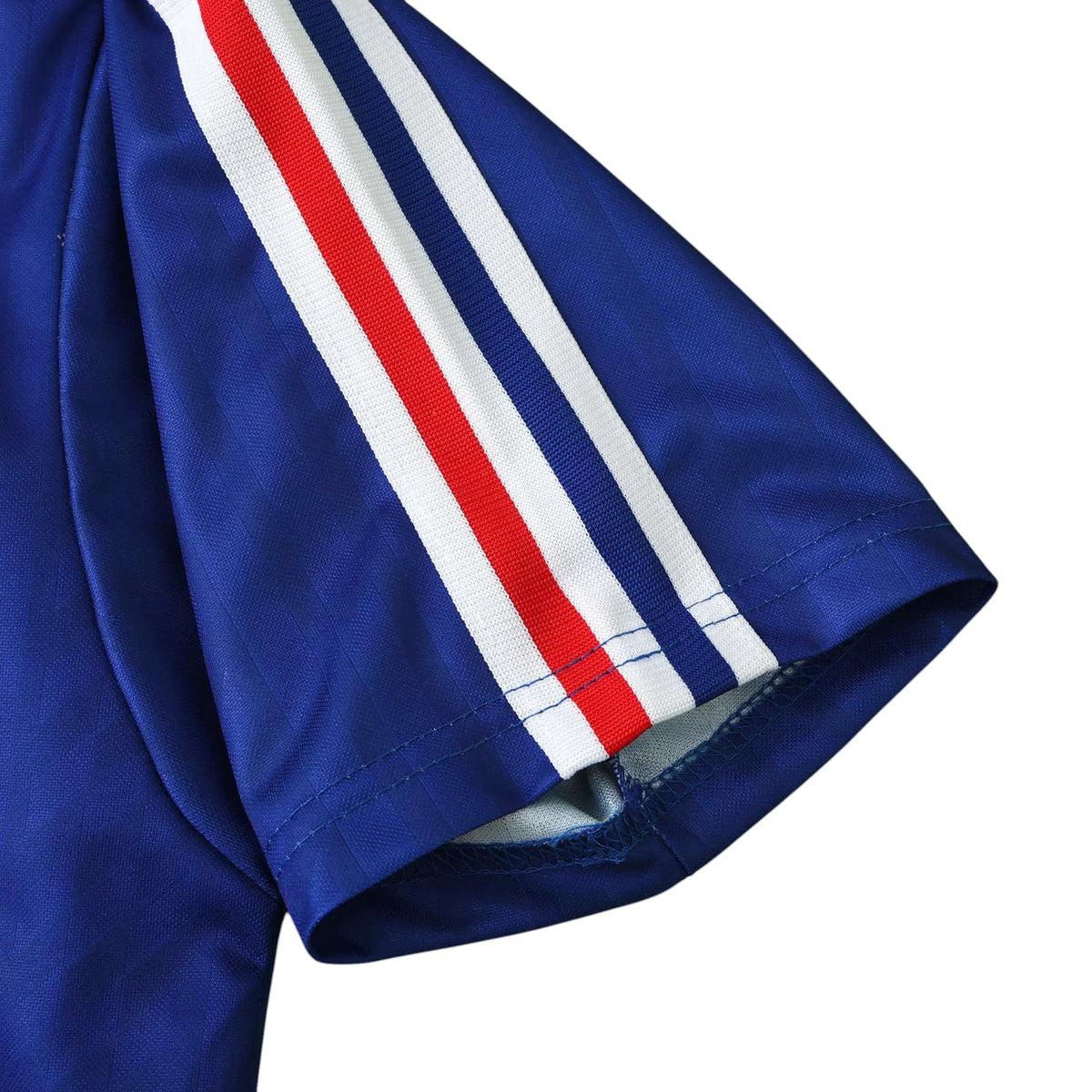 France 1994 Home Shirt