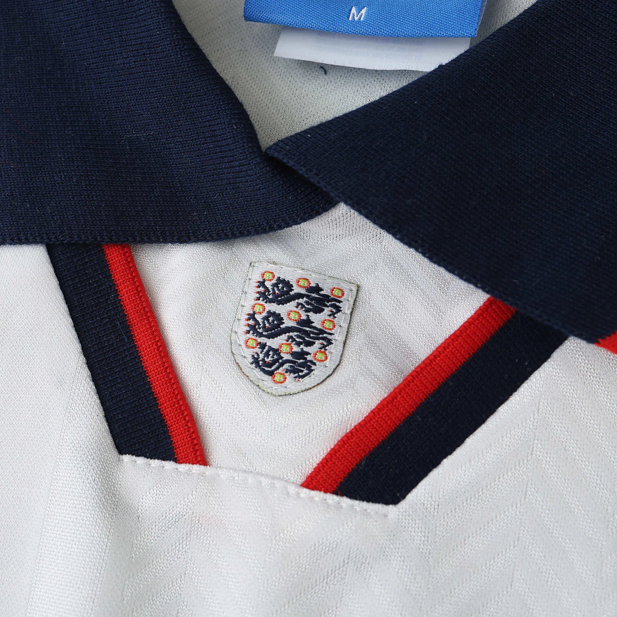 England 1994 Home Shirt