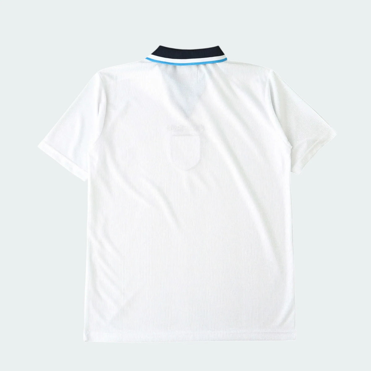 England 1996 Home Shirt