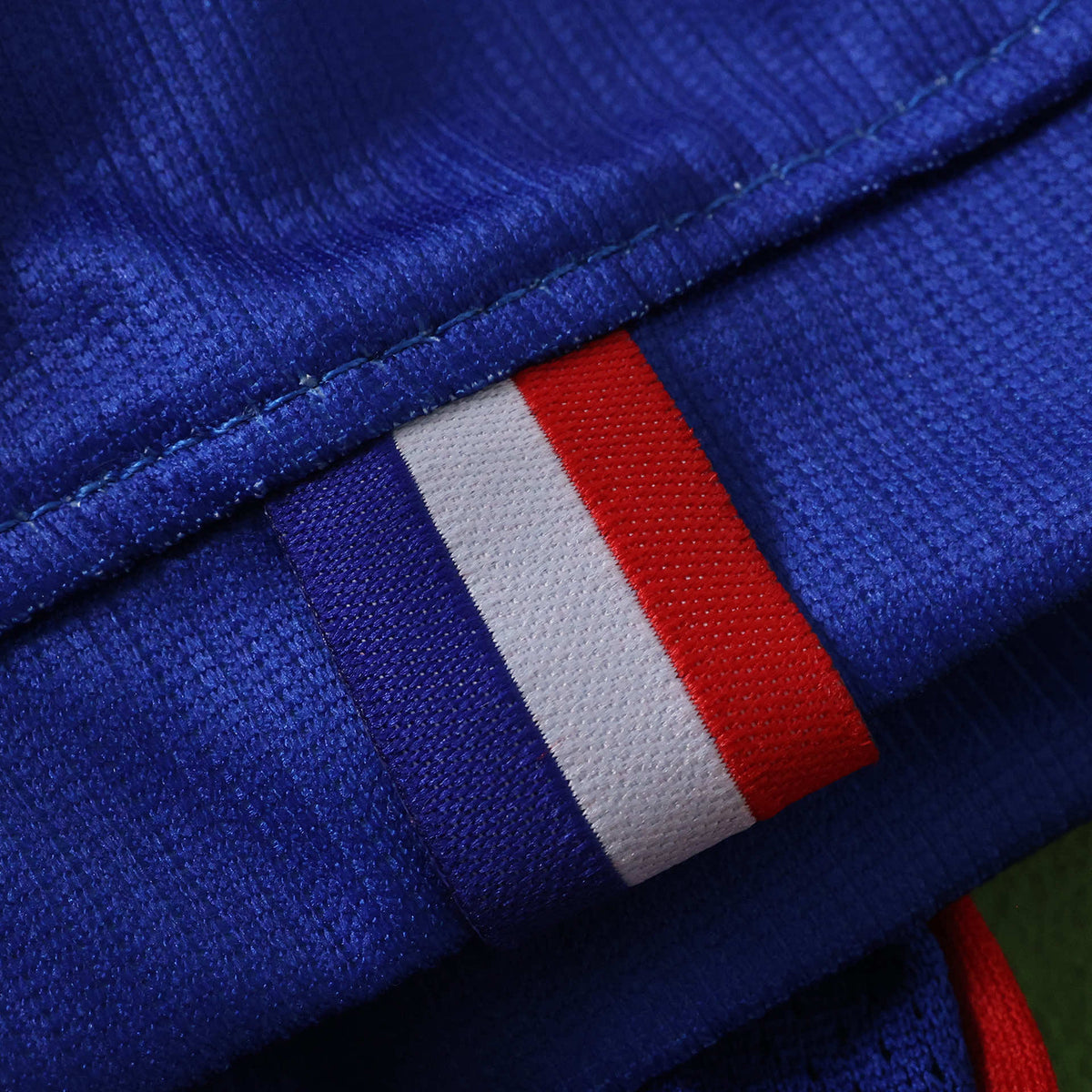 PSG 2026/27 Home Shirt
