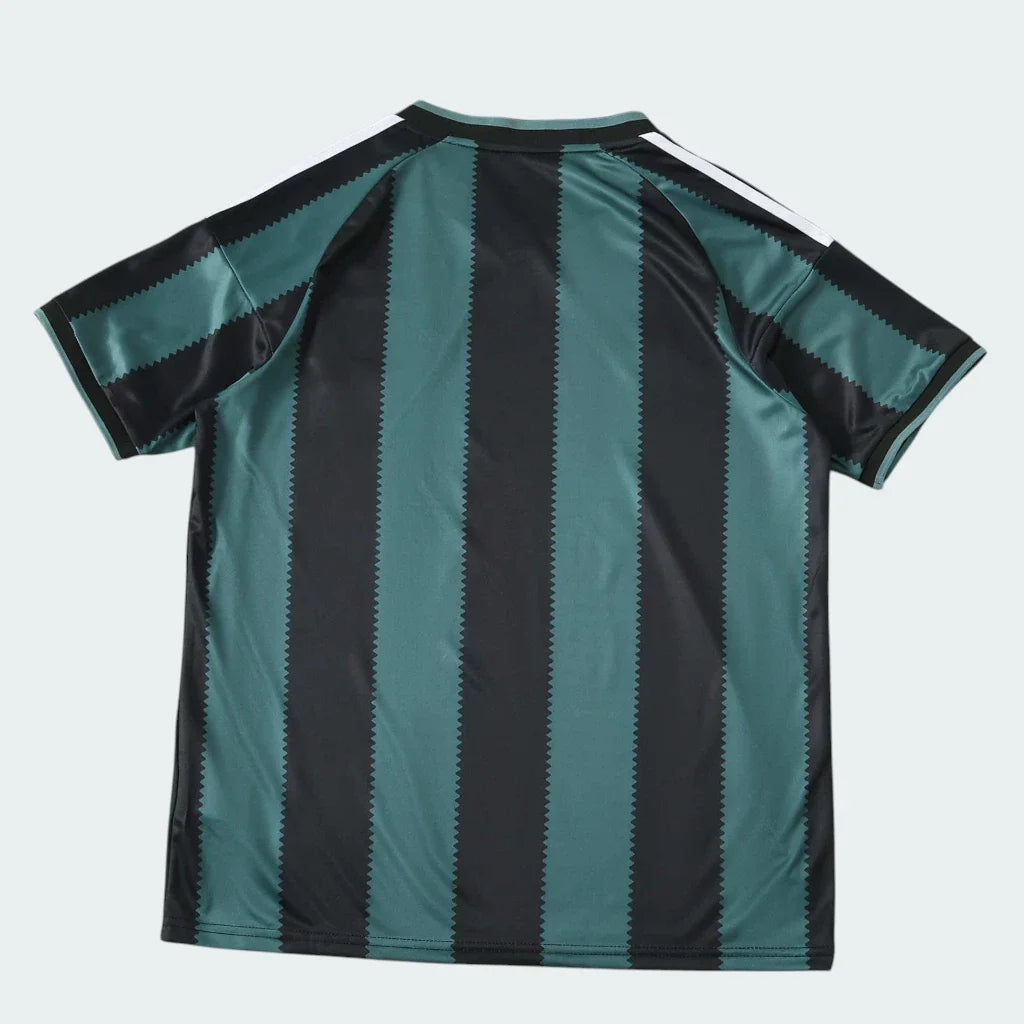 Celtic 2026/27 Away Shirt