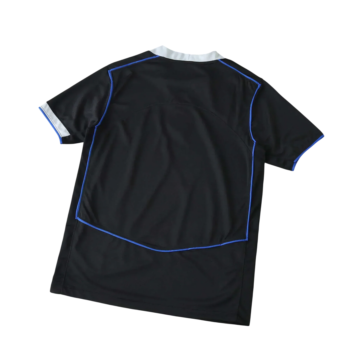 Camisa Chelsea III 2025/26 - imagem 6