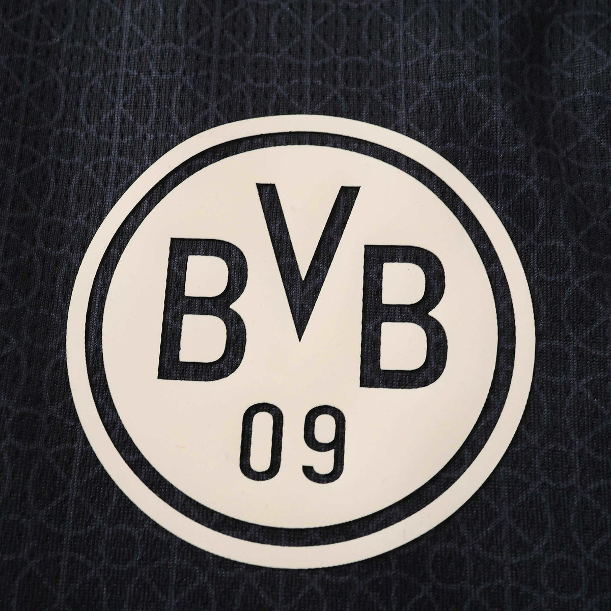 Borussia Dortmund 2025/26 Special Edition Shirt