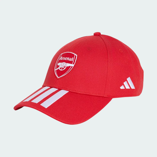 Arsenal Cap