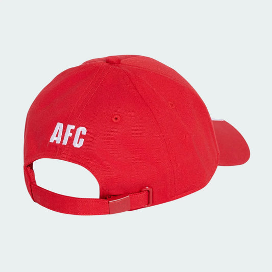 Arsenal Cap