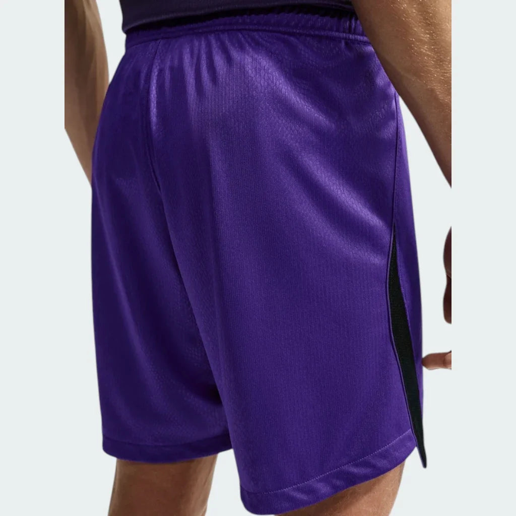Barcelona 2026/27 Away Shorts