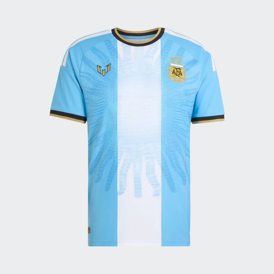 Argentina 2026 Special Shirt