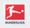 Patch Bundesliga (Right sleeve)