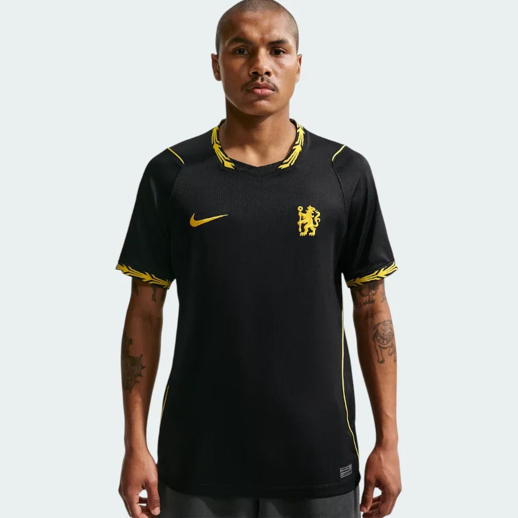 Chelsea 2026/27 Away Shirt