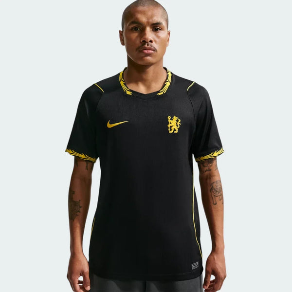 Chelsea 2026/27 Away Shirt