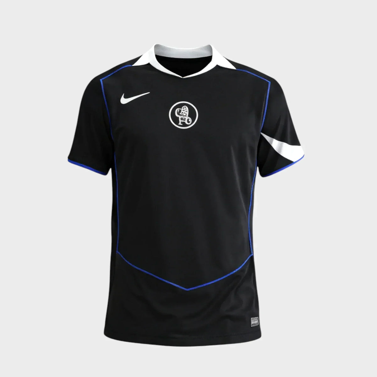 Camisa Chelsea III 2025/26 - imagem 1