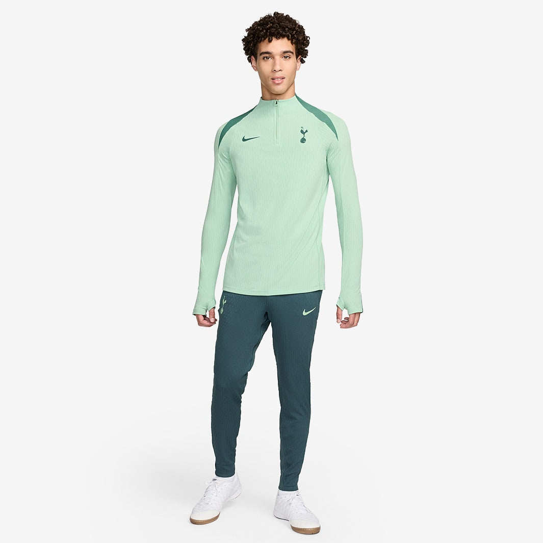 Camisa Manga Longa Nike Tottenham FC 2024/25 - imagem 2
