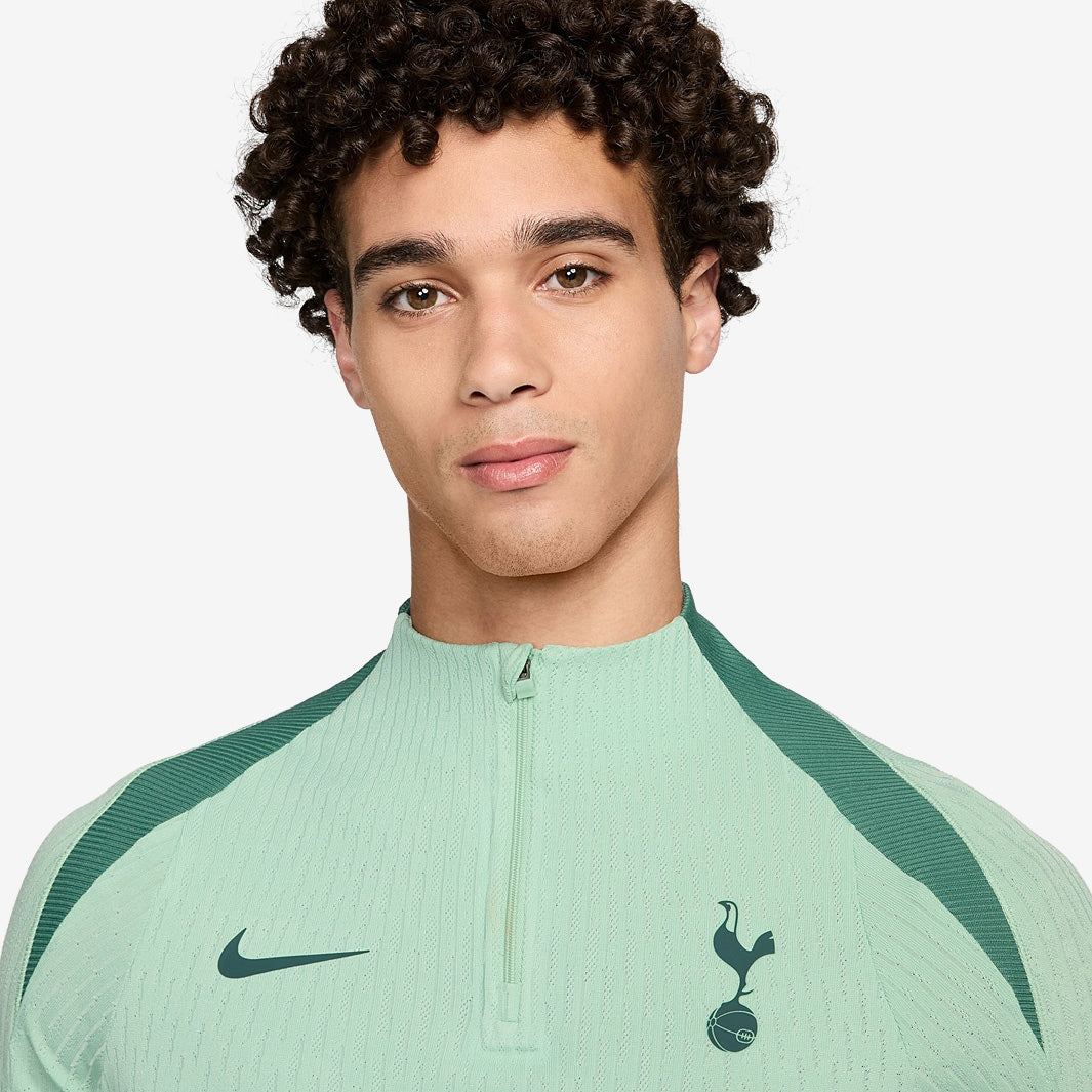 Camisa Manga Longa Nike Tottenham FC 2024/25 - imagem 4