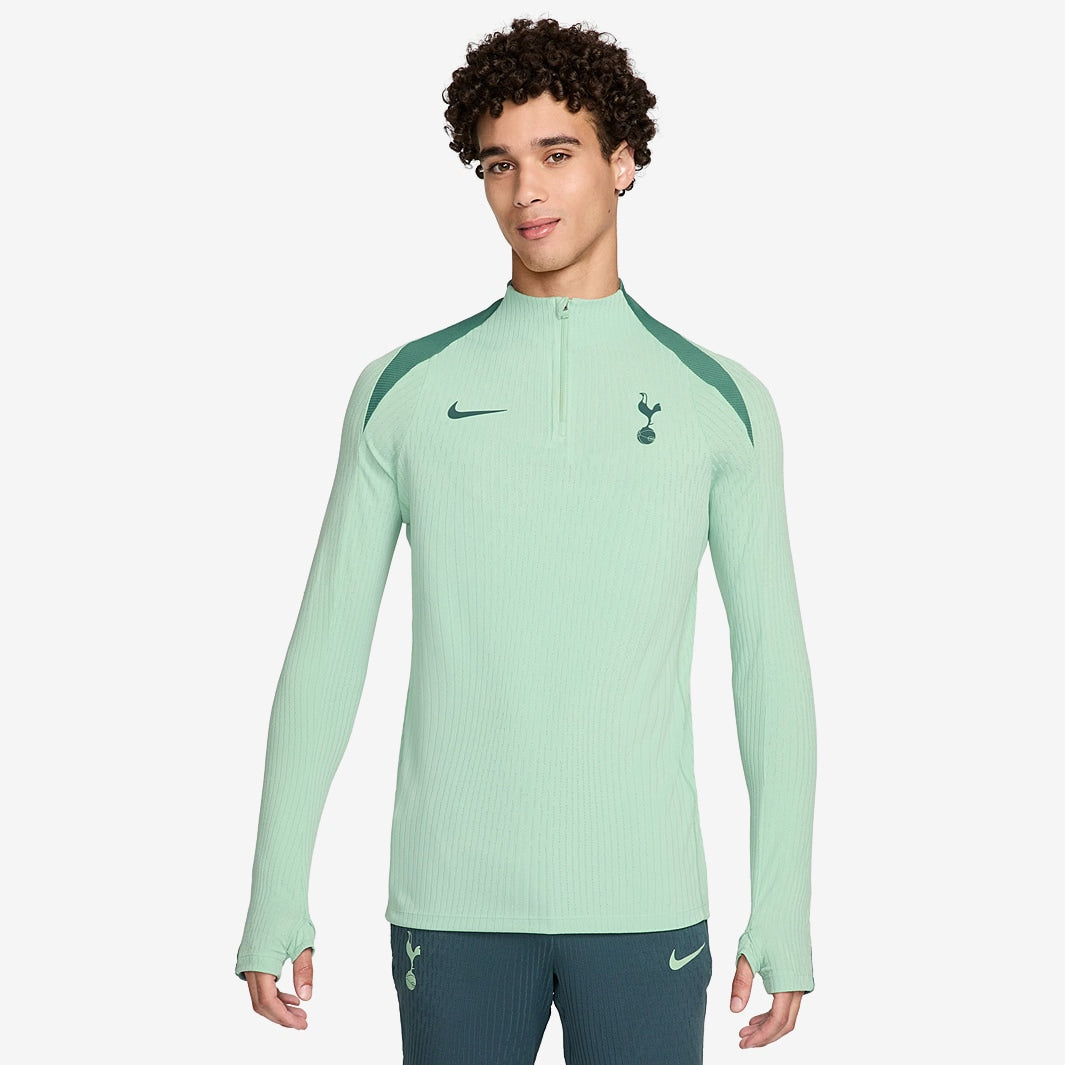 Camisa Manga Longa Nike Tottenham FC 2024/25 - imagem 1