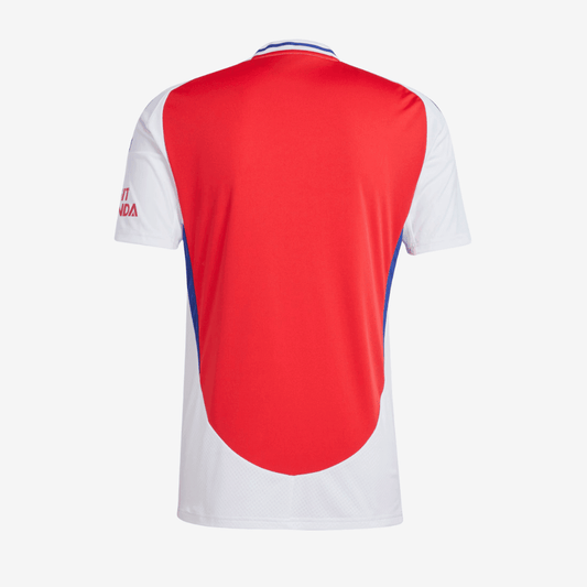 Camisa Adidas Arsenal FC 2024/25 I - imagem 2