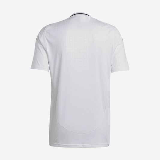 Camisa Adidas Real Madrid 2024/25 I - imagem 2