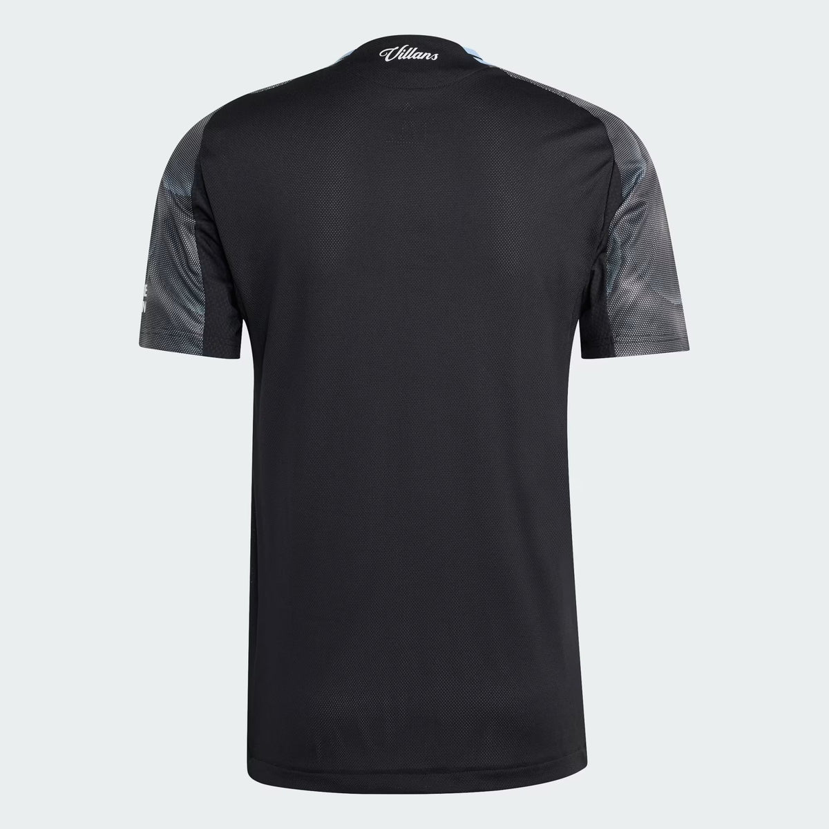 Camisa Aston Villa 2025/26 II - imagem 7