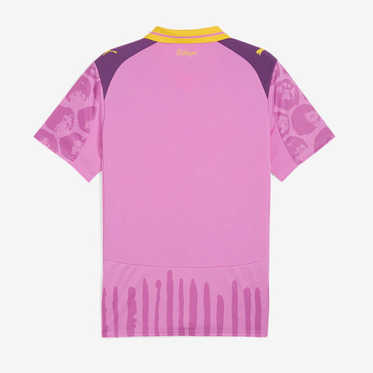 Camisa Borussia Dortmund 2025/26 II - imagem 2